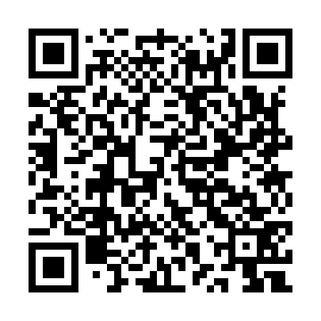 QR code for AXS973