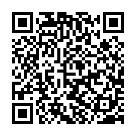 QR code for AXT191