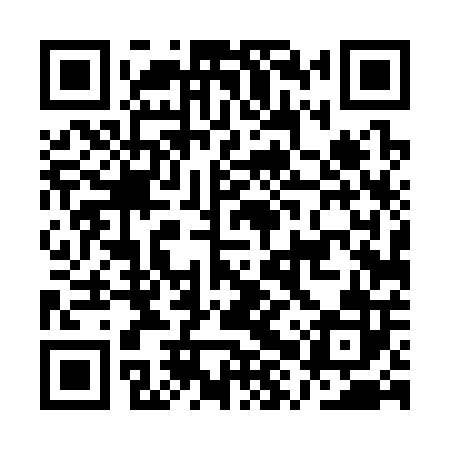 QR code for AXT302