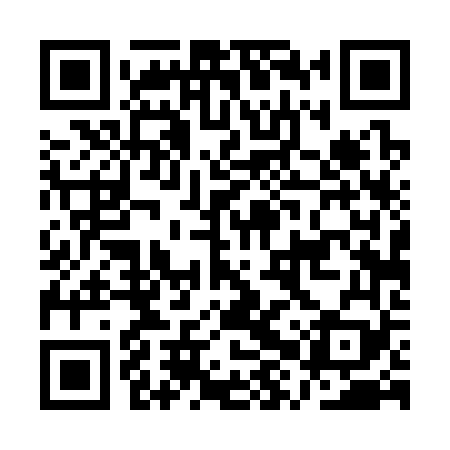 QR code for AXT369