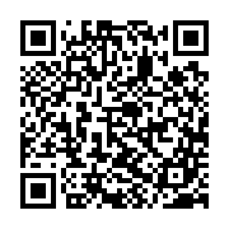QR code for AXT747