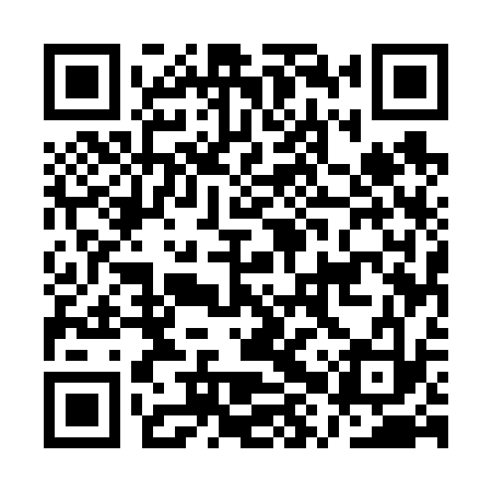 QR code for AXU633