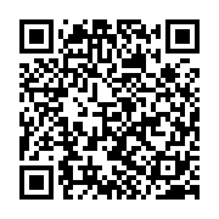 QR code for AXU971