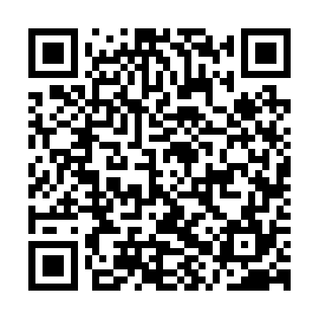 QR code for AXV274