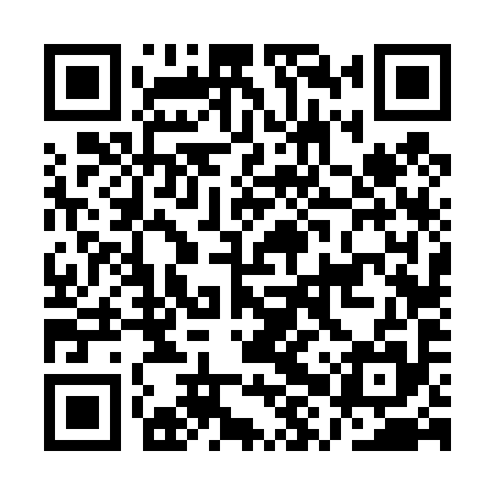 QR code for AXV495