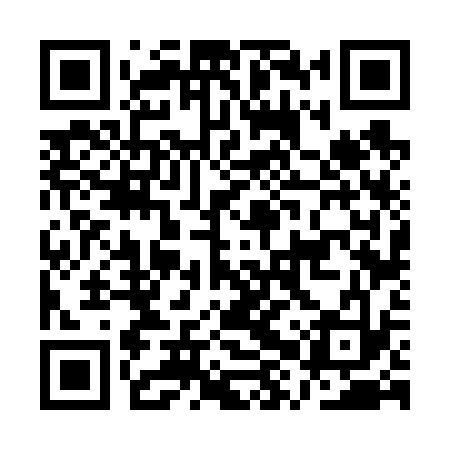QR code for AXV633
