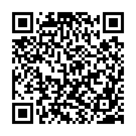 QR code for AXW766