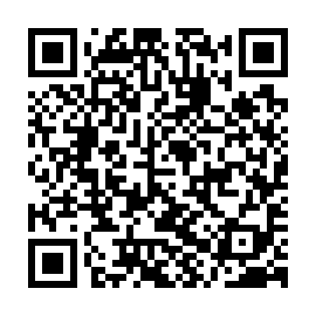 QR code for AXW799