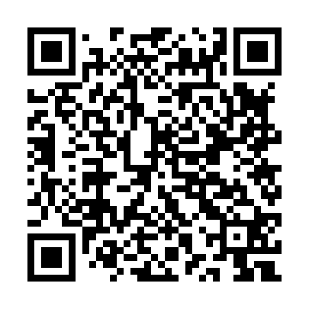 QR code for AXW820