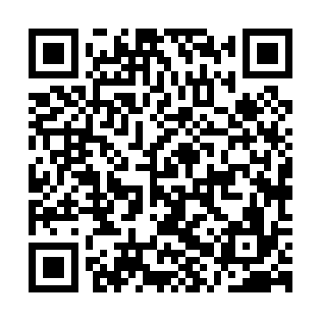 QR code for AXX036