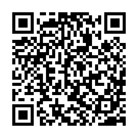 QR code for AXX080
