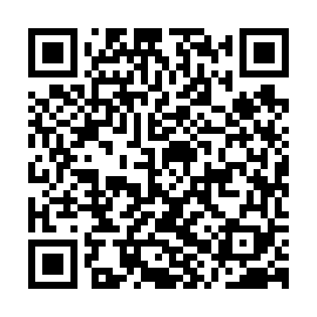 QR code for AXY669