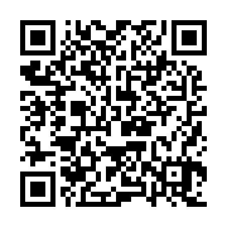 QR code for AXZ927
