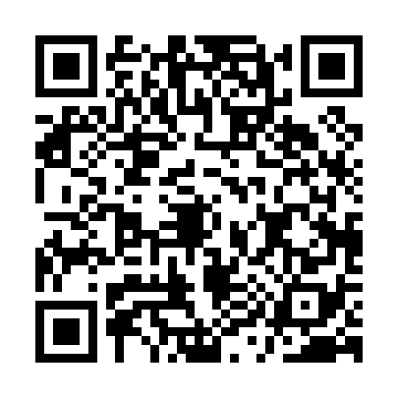 QR code for AY00786