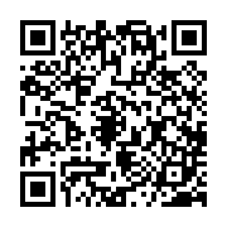 QR code for AY00833