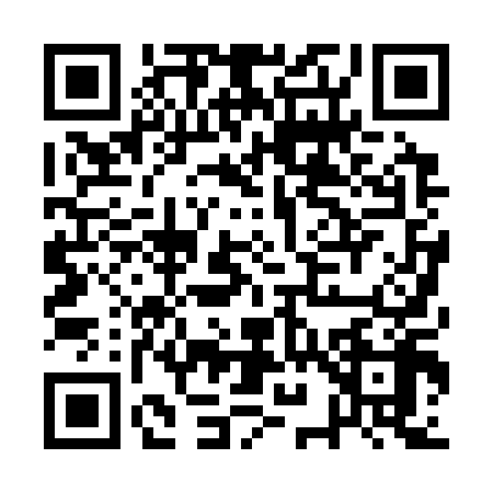 QR code for AY03180