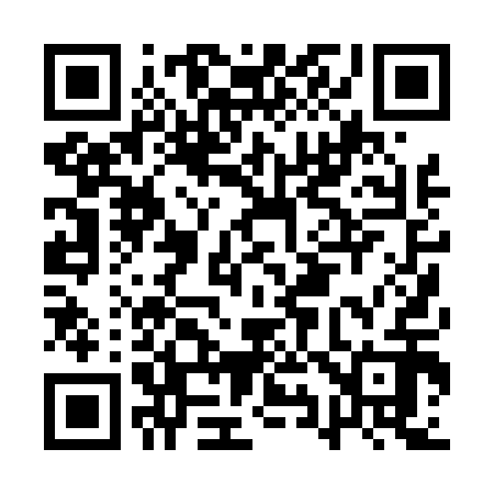 QR code for AY0412