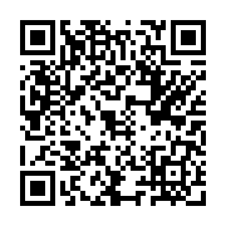 QR code for AY07889