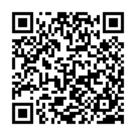 QR code for AY1024