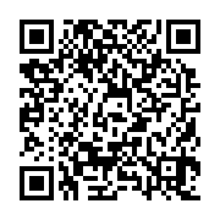 QR code for AY1330