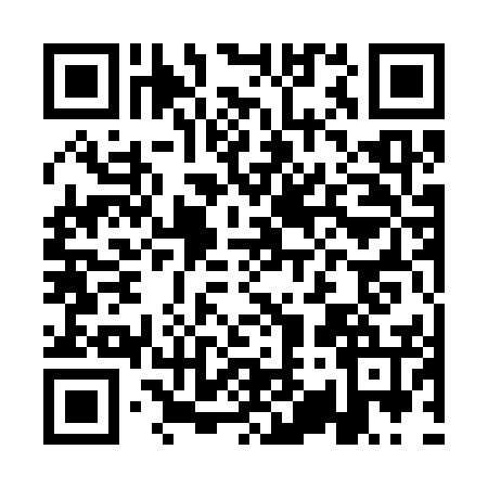 QR code for AY13562