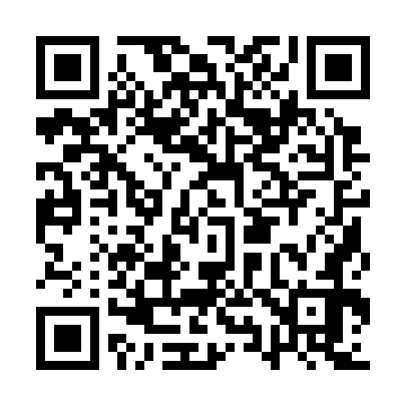 QR code for AY1372