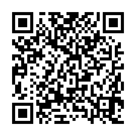 QR code for AY2090