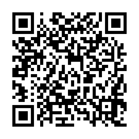 QR code for AY2157