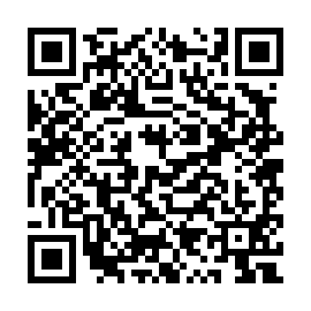 QR code for AY24912