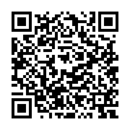 QR code for AY25120