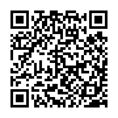 QR code for AY2691