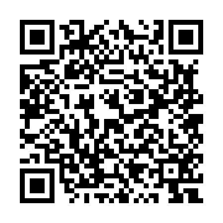 QR code for AY28567