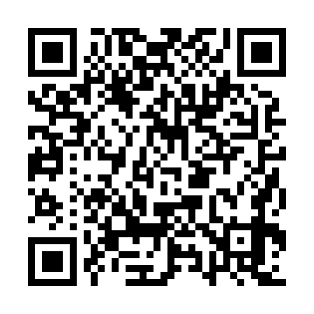 QR code for AY2879