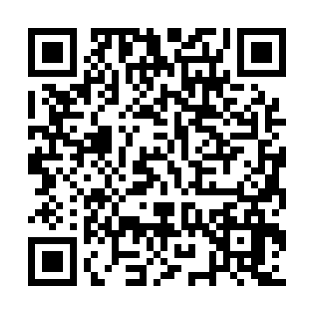 QR code for AY31360