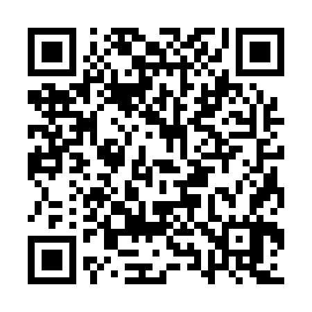 QR code for AY3167