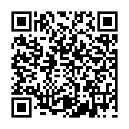QR code for AY33344