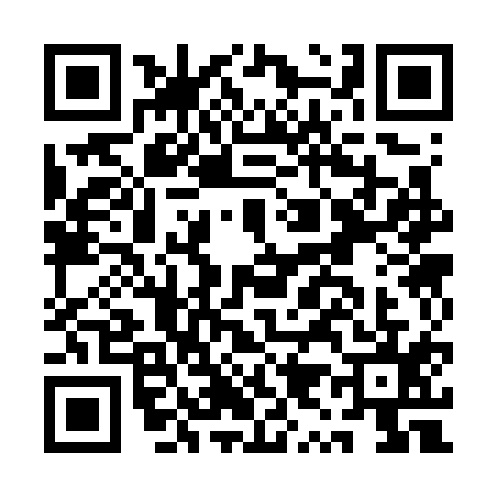 QR code for AY37150