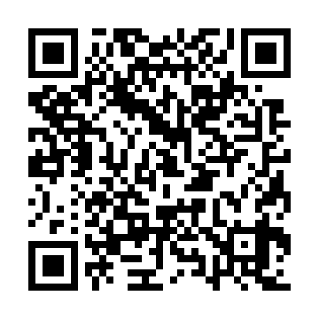 QR code for AY3739