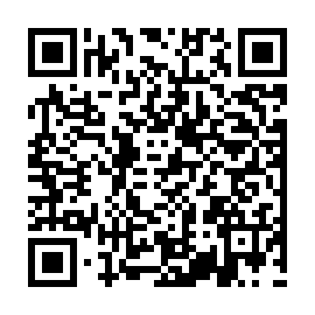QR code for AY38364