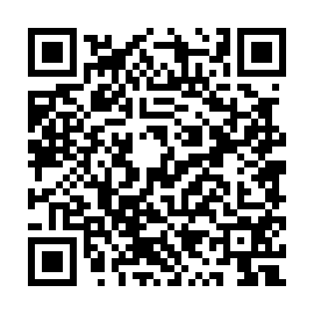 QR code for AY40548