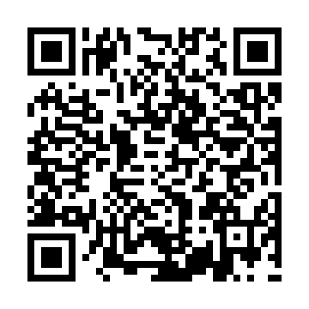 QR code for AY43542