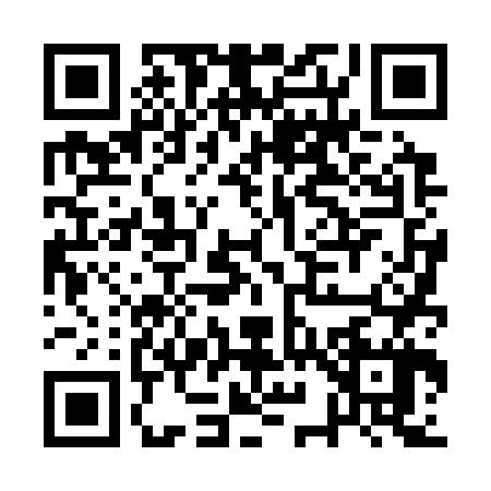 QR code for AY43670
