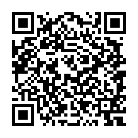 QR code for AY44923