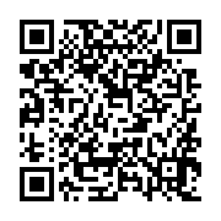 QR code for AY4794