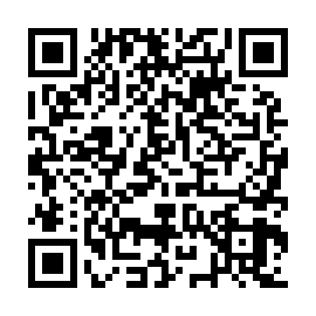 QR code for AY49694