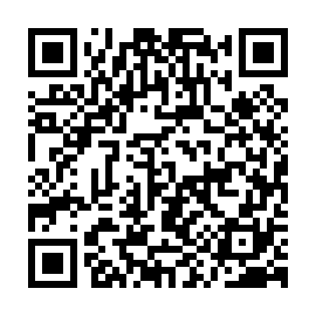 QR code for AY5070