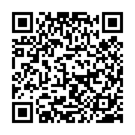 QR code for AY5431