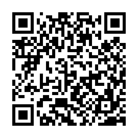 QR code for AY5436