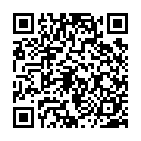 QR code for AY56056
