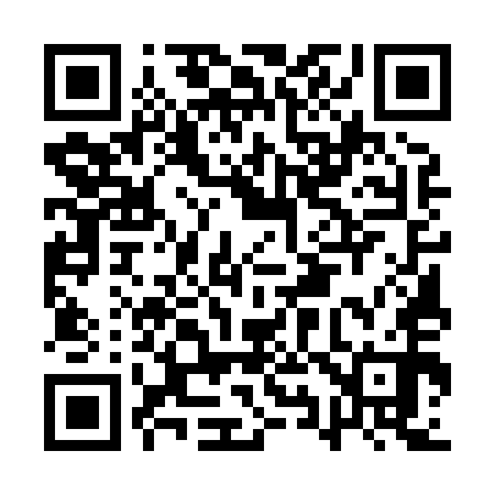 QR code for AY5850